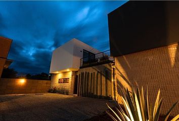 Casa en condominio en  Tecozautla, Hidalgo, Mex