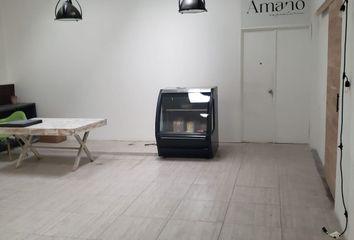 Local comercial en  San Jerónimo Lídice, La Magdalena Contreras