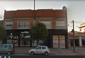 Terrenos en  Av. Independencia 3939, B7602bol Mar Del Plata, Provincia De Buenos Aires, Argentina