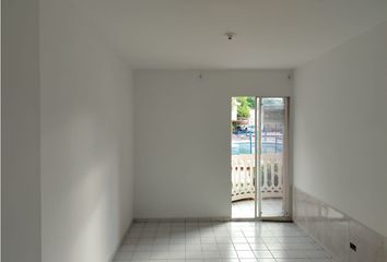 Apartamento en  San Isidro, Barranquilla