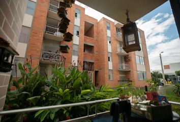 Apartamento en Boconó, Cúcuta
