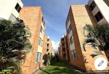 Apartamento en  Boconó, Cúcuta
