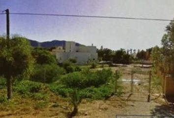 Terreno en  La Azohia, Murcia Provincia