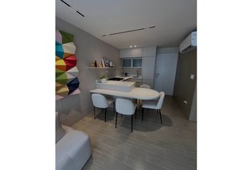 Apartamento en  Pueblo Nuevo, Ciudad De Panamá