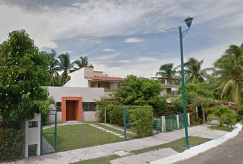 271 casas en venta en Zihuatanejo de Azueta 