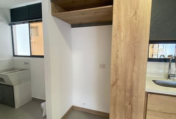 Apartment for rent in Centro, Pereira