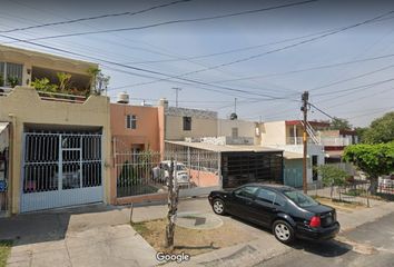 Casa en  Privada Benito Juárez 134, El Campesino, Tlaquepaque, Jalisco, 45597, Mex