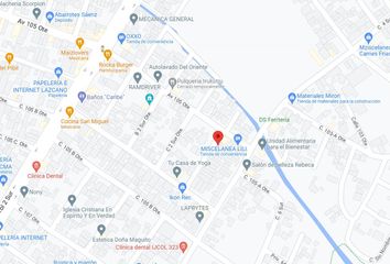 Casa en  Calle 103 Poniente 124-126, Arboledas De Loma Bella, Puebla, 72474, Mex