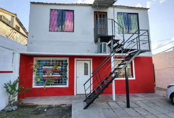 Casa en  Castelar, Partido De Morón