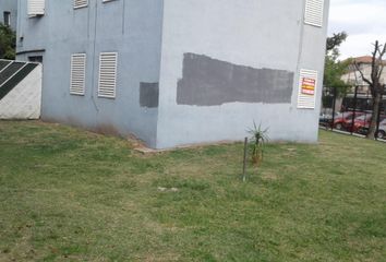 Departamento en  Quartier Lomas De La Horqueta, Partido De San Isidro