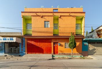 146 casas en venta en Chimalhuacán 
