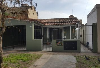 Casa en  Villa Ariza, Partido De Ituzaingó