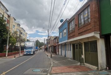 Casa en  Santa Rosita, Bogotá