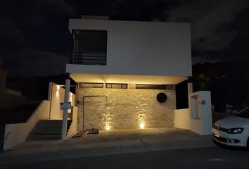 Casa en  Zibatá, El Marqués