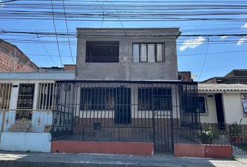 Casa en  Caldas, Centro Norte, Santa Rosa De Cabal