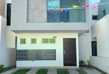 115 casas en venta en Montebello, Culiacán Rosales, Culiacán 