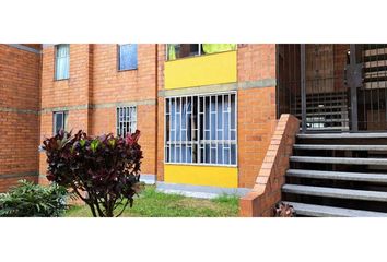 Apartamento en  Comuna 7, Robledo, Medellín