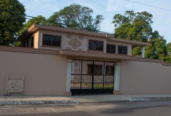 Oficina en  Sierra Morena, Tampico