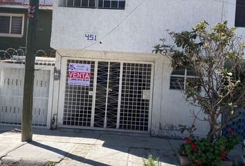 Casa en  Calle Agustín De Iturbide 953, Centro Historico, San Luis Potosí, 78000, Mex