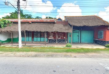 Casa en  Tinum, Yucatán
