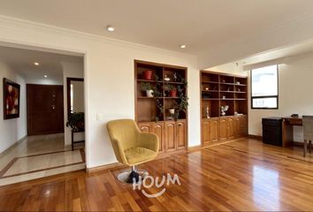 Apartamento en Alhambra, Bogotá