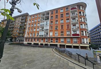 Piso en  Otxarkoaga - Txurdinaga, Bilbao