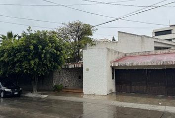 Casa en  Club Campestre, León