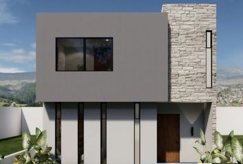 Casa en condominio en  45645, Mex