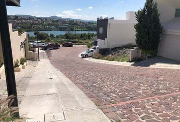 Lote de Terreno en  Calle Lago Cuitzeo 150-150, Fraccionamiento Cumbres Del Lago, Querétaro, 76230, Mex