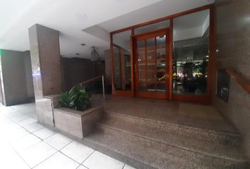 Departamento en  Caballito, Capital Federal