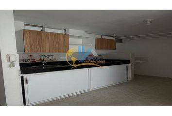 Apartamento en Carrera 15, Ciudad Venecia, Comuna 11 - Sur, Perímetro Urbano Bucaramanga, Bucaramanga, Metropolitana, Santander, Rap Gran Santander, 680004, Colombia