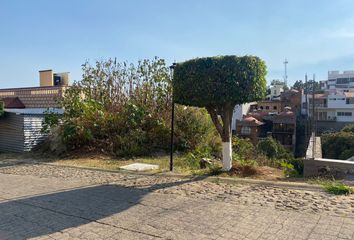 Lote de Terreno en  Privada De La Mina 6-28, Tetela Del Monte, Cuernavaca, Morelos, 62130, Mex