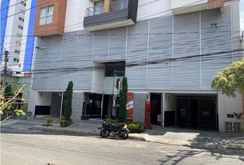 Apartamento en  San Francisco, Bucaramanga