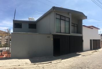 Casa en fraccionamiento en  Avenida De Los Constituyentes 103-111, Fraccionamiento Lomas De La Soledad, Zacatecas, 98040, Mex