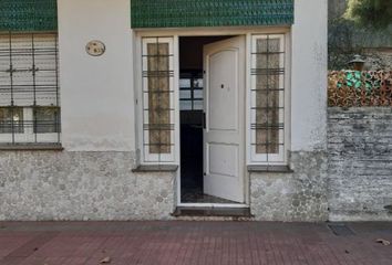 Casa en  Bernal, Partido De Quilmes