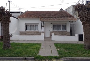 Casa en  Centro, Mar Del Plata