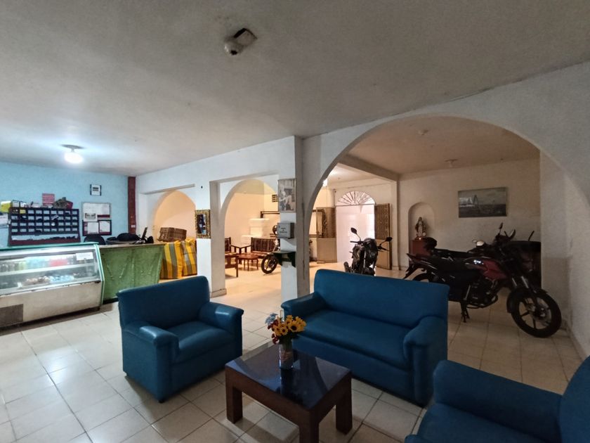 Apartment for rent in Cúcuta