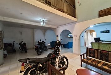 Apartamento en El Centro, Cúcuta