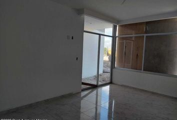 Departamento en  Avenida Cuauhtémoc 119, Parque Industrial El Pueblito, Corregidora, Querétaro, 76904, Mex