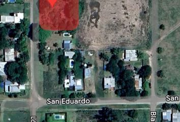 Terrenos en  Candioti, Santa Fe