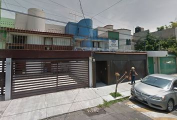 23 casas en venta en Prado Coapa 2A Sección, Tlalpan 