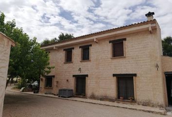 Chalet en  Yecla, Murcia Provincia