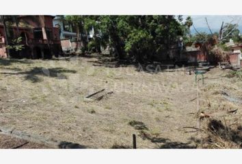 Lote de Terreno en  General Francisco Leyva Arciniegas, Calle Francisco Leyva, Cuernavaca Centro, Cuernavaca, Morelos, 62000, Mex