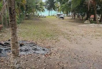 Lote de Terreno en  Bacalar, Bacalar, Bacalar, Quintana Roo