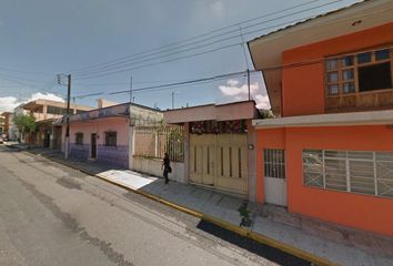 Casa en  Francisco I Madero, 94300, Orizaba Centro, Orizaba, Veracruz, Mexico