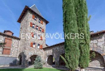 Chalet en  Ger, Girona Provincia