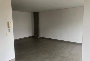 Apartamento en  Belén, Medellín