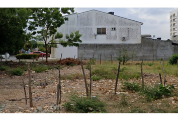 Lote de Terreno en  La Castellana, Montería