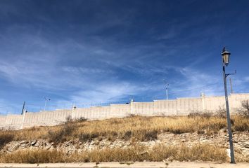 Lote de Terreno en  Puerta De Hierro I, Municipio De Chihuahua