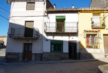 Chalet en  Sotillo De La Adrada, Avila Provincia